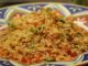 Spanish Rice