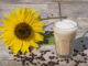 Iced Coffee